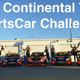 Illustration for article titled Ten Zero Cost Ways To Improve IMSA Racing: Part 1